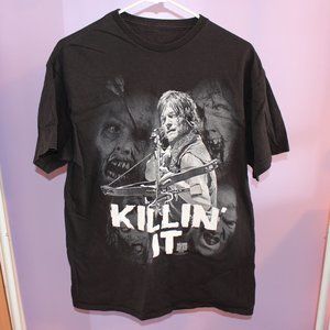 Walking Dead T-Shirt